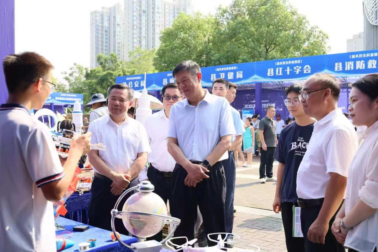 图片3_副本.jpg