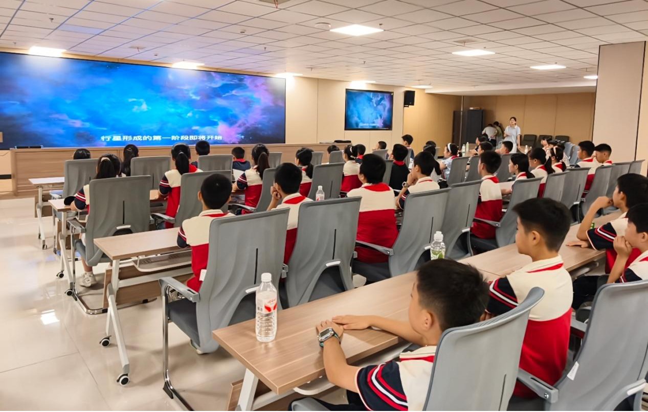 图片2_副本.jpg