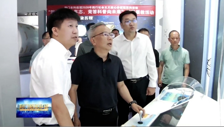 1787296479236030691.png 图片2.png