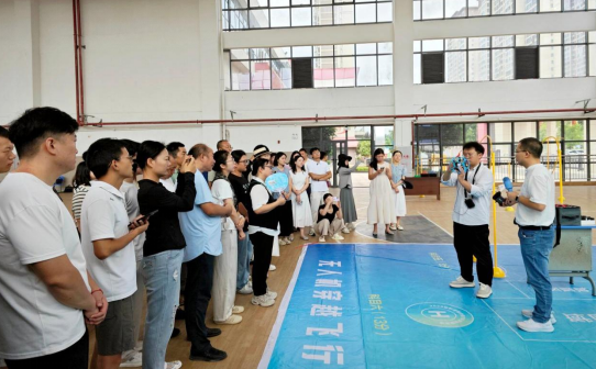 截图_选择区域_20260824153038.png