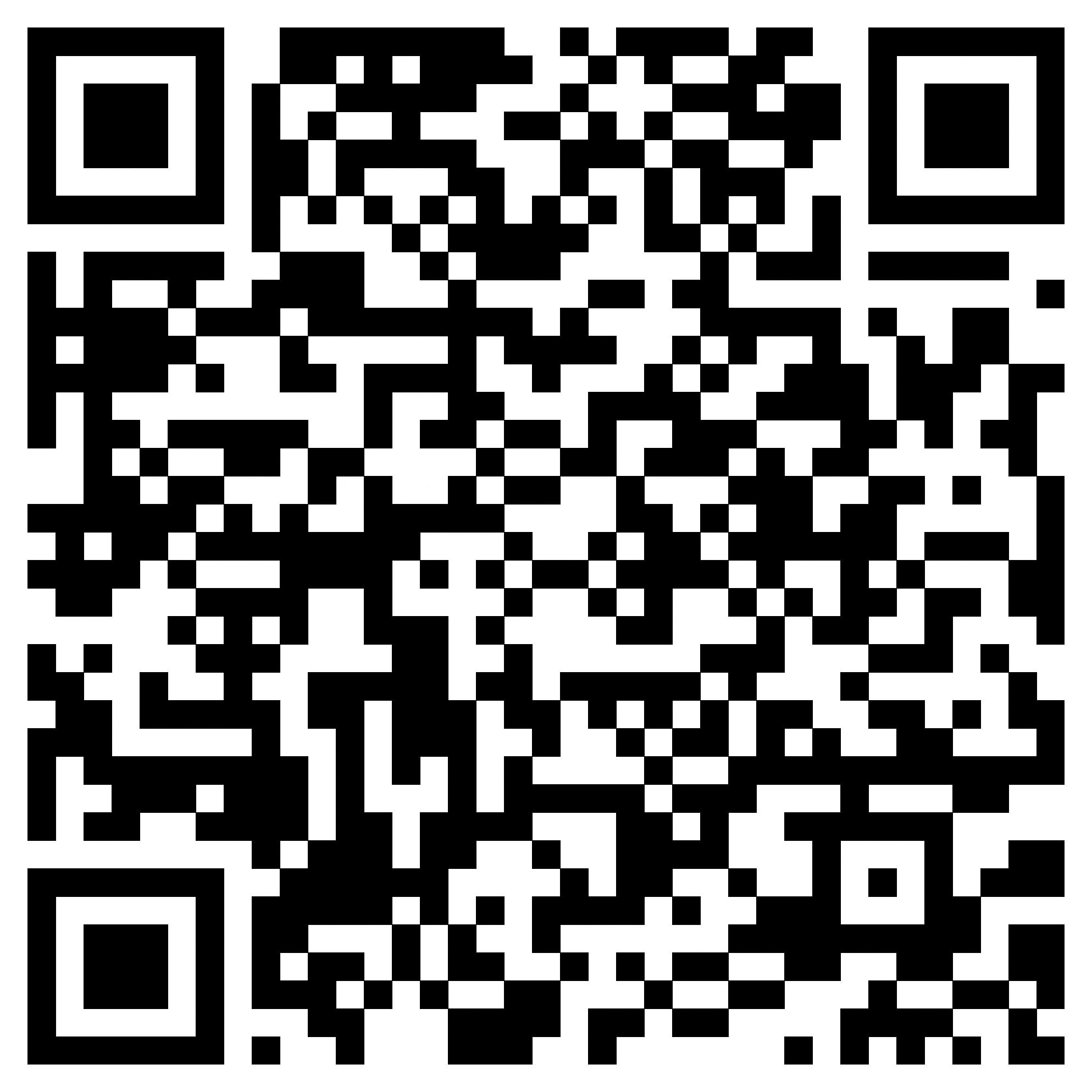 1787728675225055182.jpg 1787728675225055182.jpg