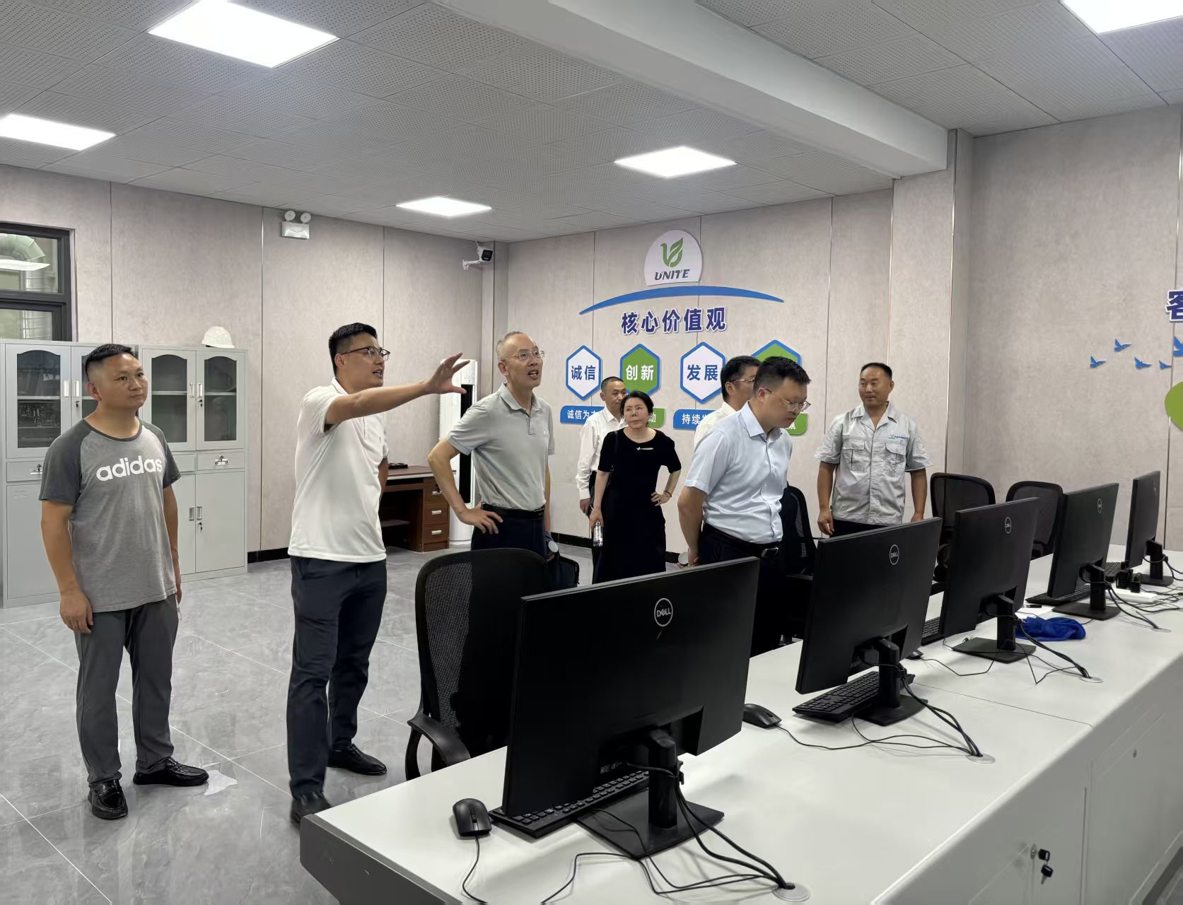 微信图片_20260826181128.jpg