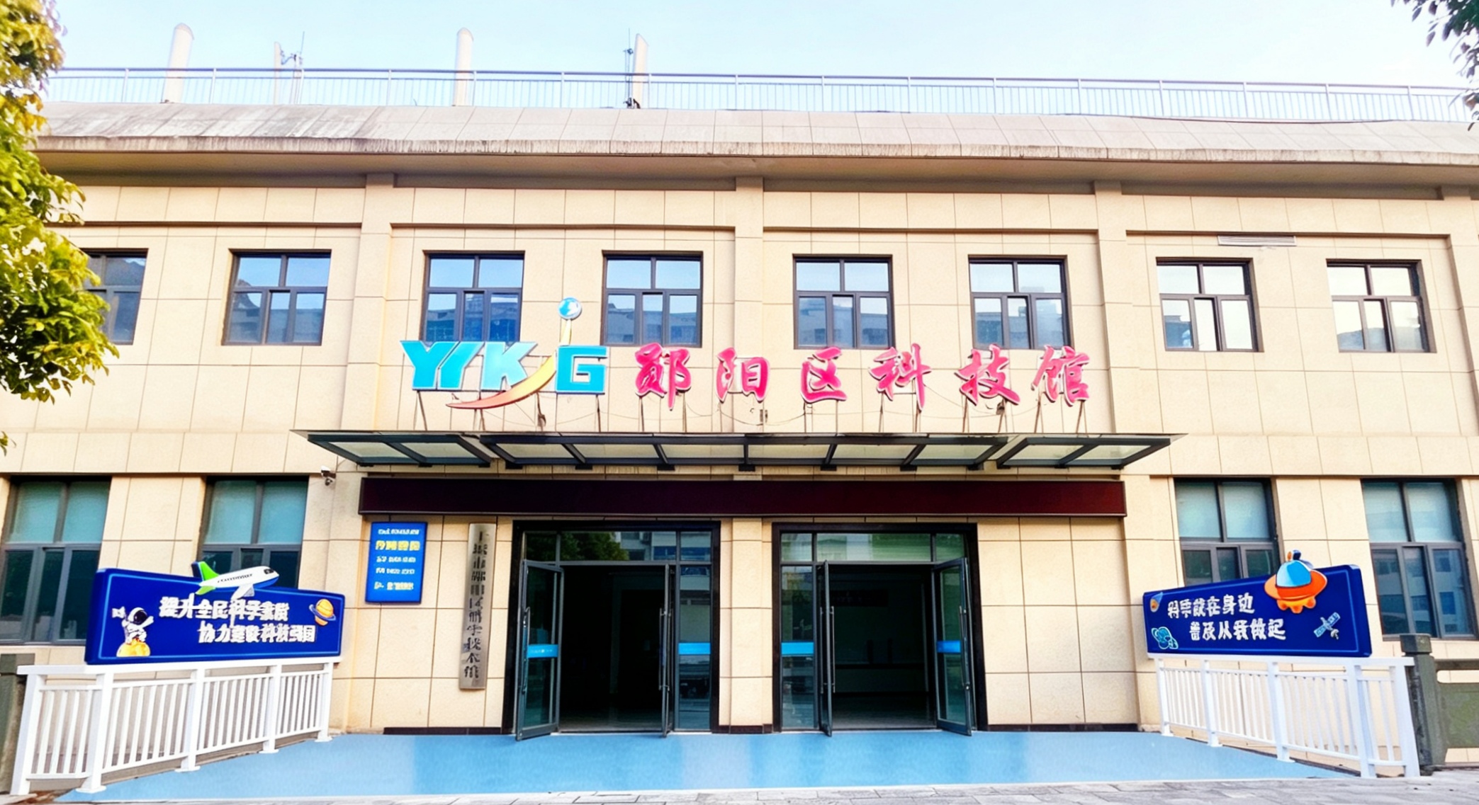 1787882141039037460.jpg 微信图片_20260828095434.jpg