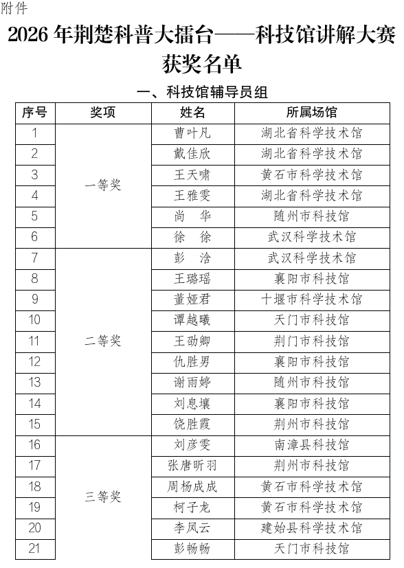1788162393955088161.png 截图_选择区域_20260831154444.png