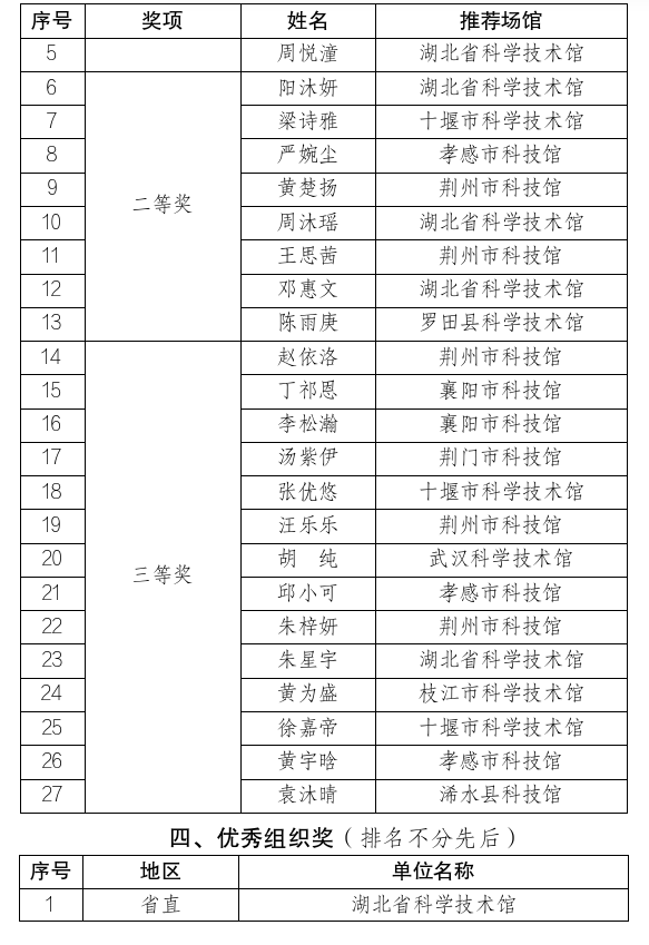 1788162417208001682.png 截图_选择区域_20260831154512.png