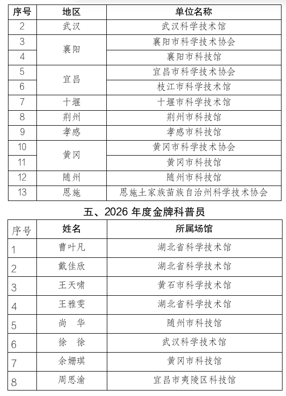 1788162427744012524.png 截图_选择区域_20260831154524.png