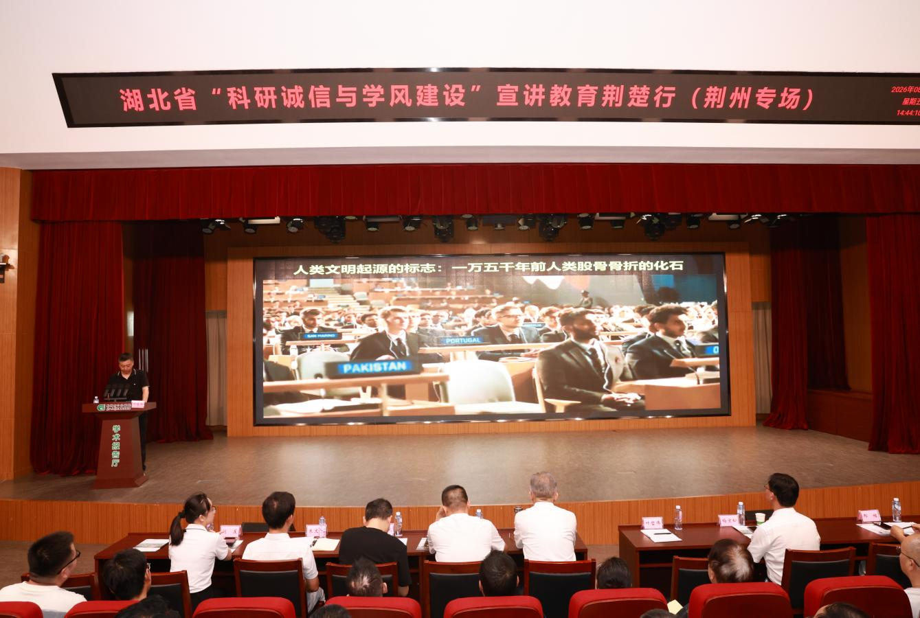 1788168858521087453.png 图片1.png
