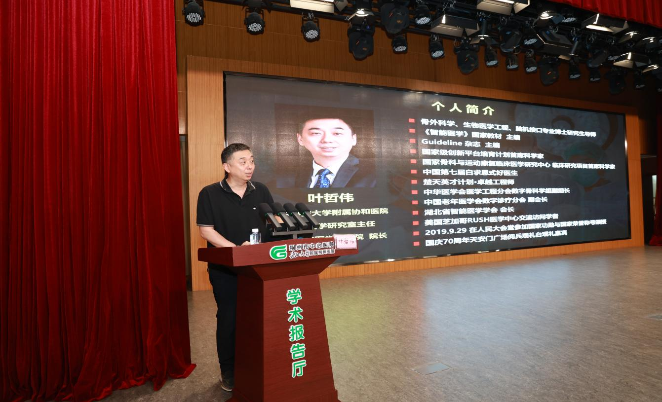 1788168881409041166.png 图片2.png