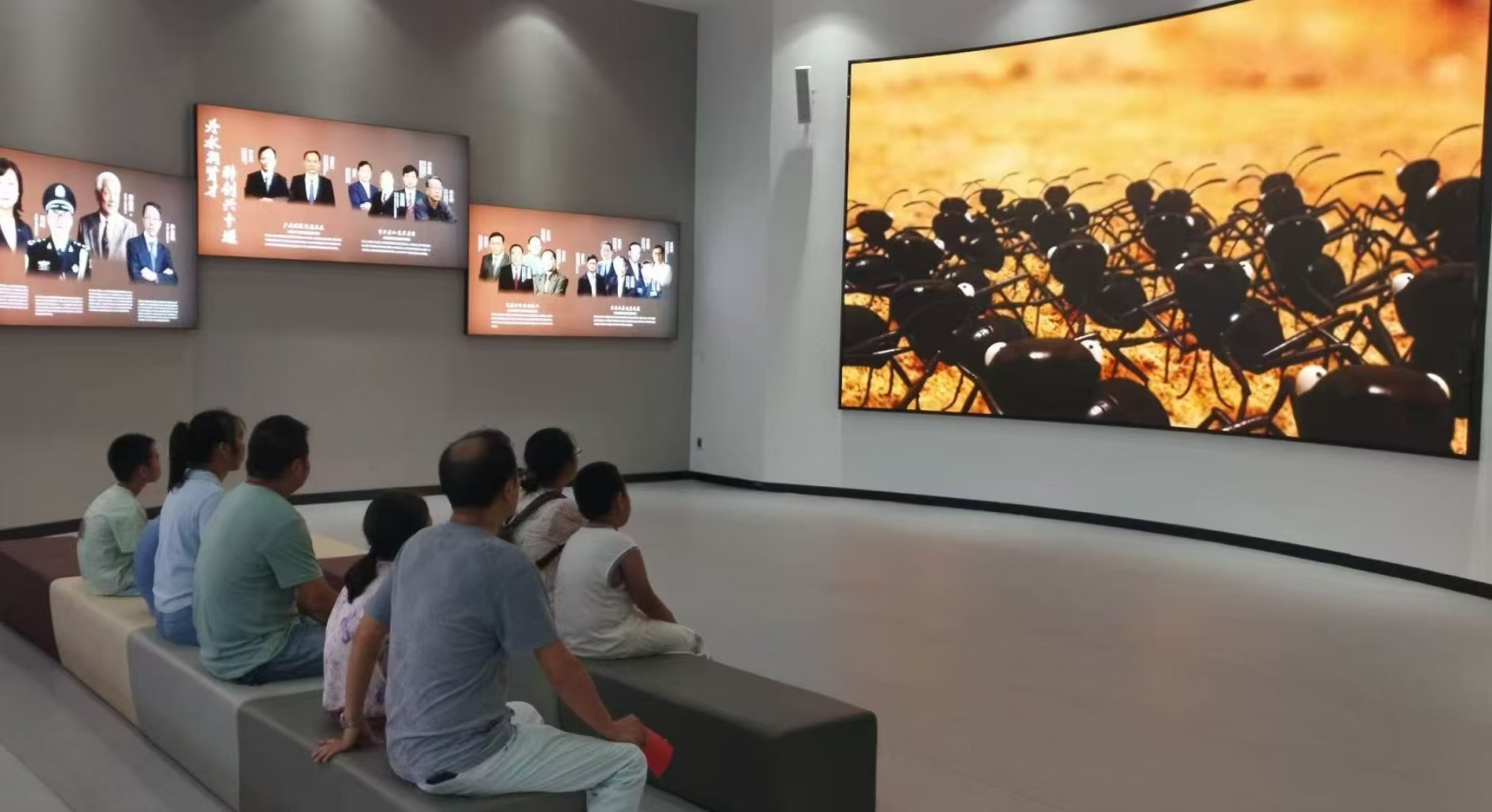 1788168954452054570.jpg 微信图片_20260831173400.jpg