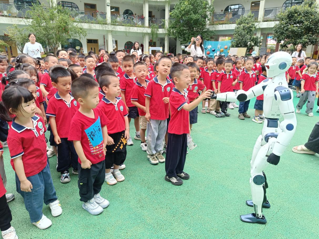 1788252414611079529.jpg 图片2_副本.jpg