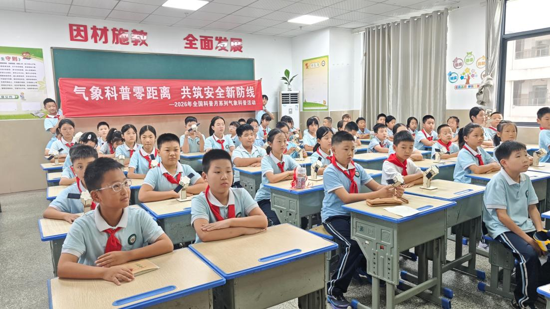 1788336384486031870.png 图片3.png