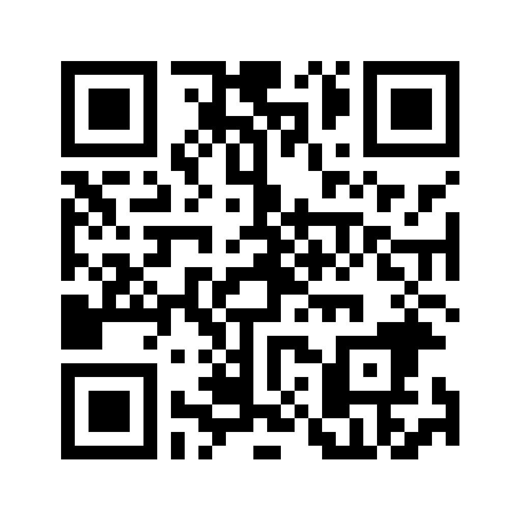 1788340146067049172.png