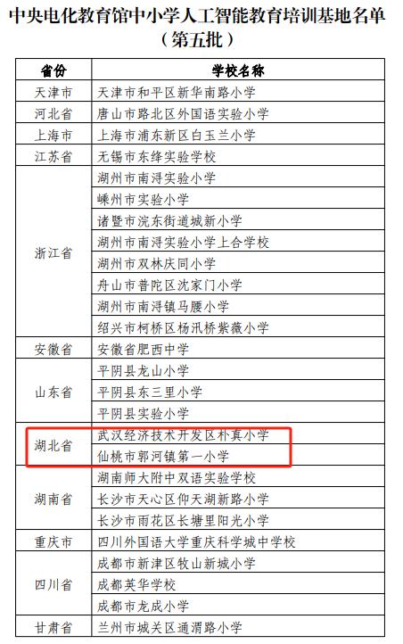 1788419910204025127.jpg 图片3.jpg