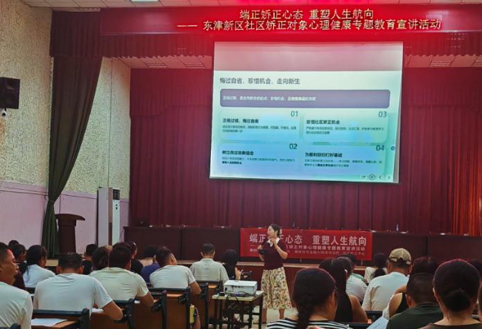 1788420631617050335.jpg 截图_选择区域_20260903152856.jpg