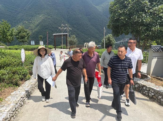 截图_选择区域_20260907085907.jpg