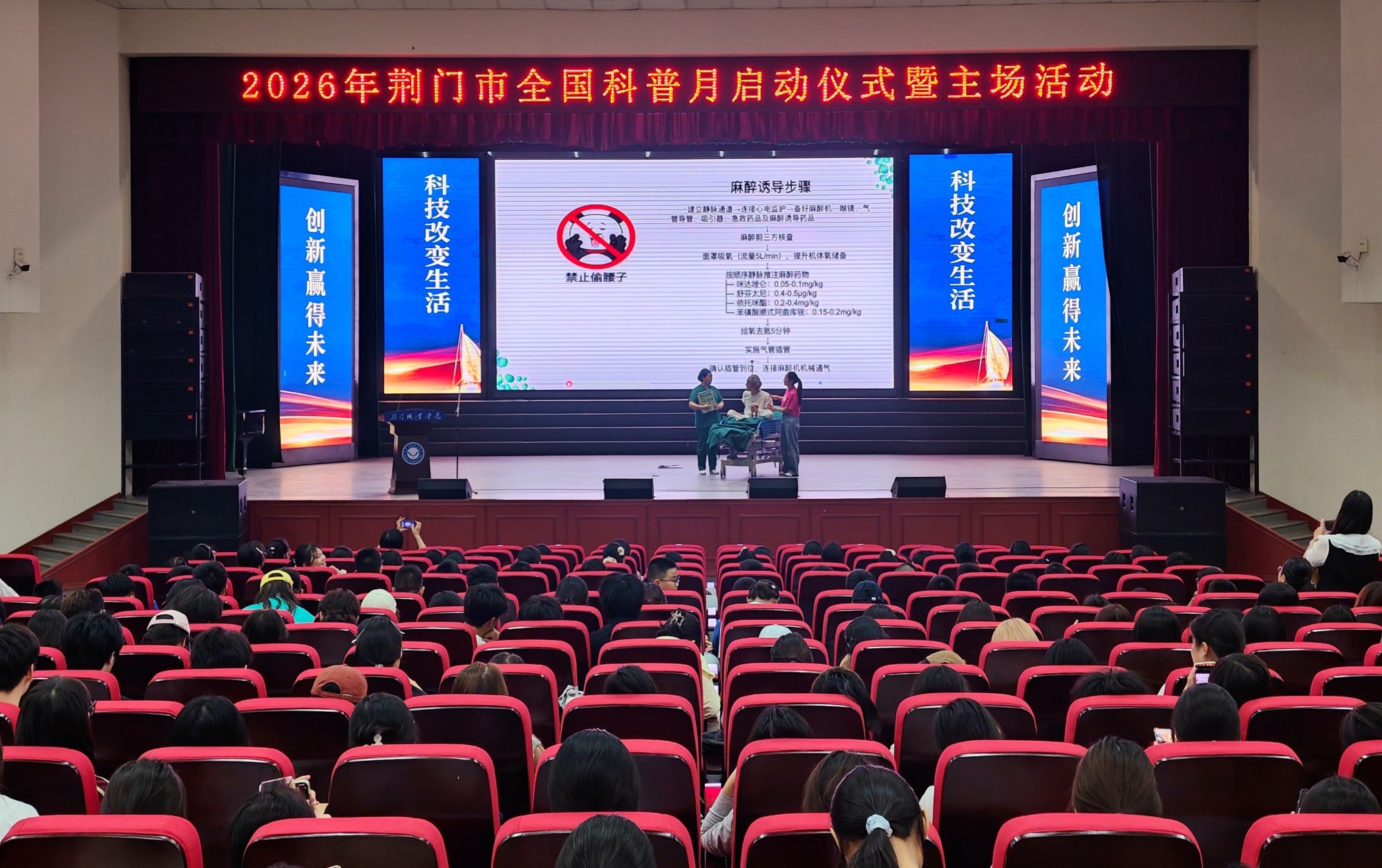 图片1_副本.jpg