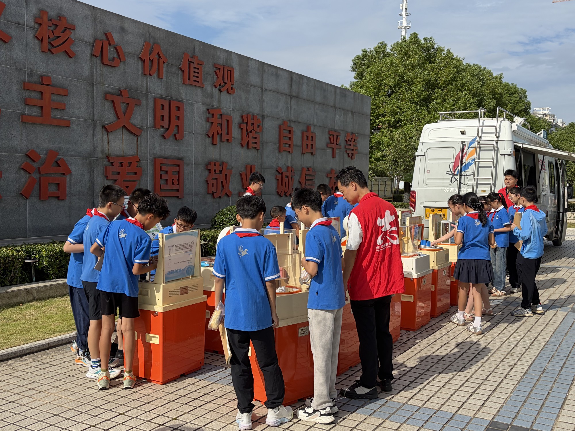 图片2_副本.jpg