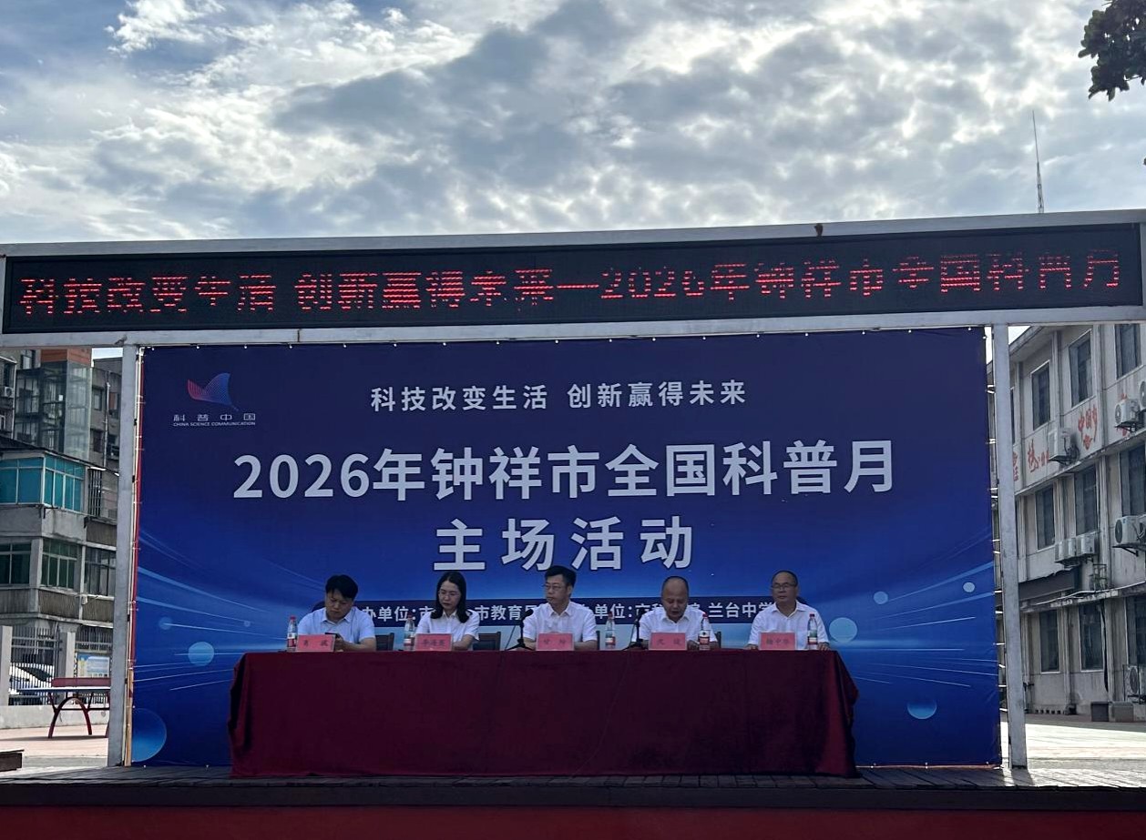 1788766385228089360.jpg 图片4_副本.jpg