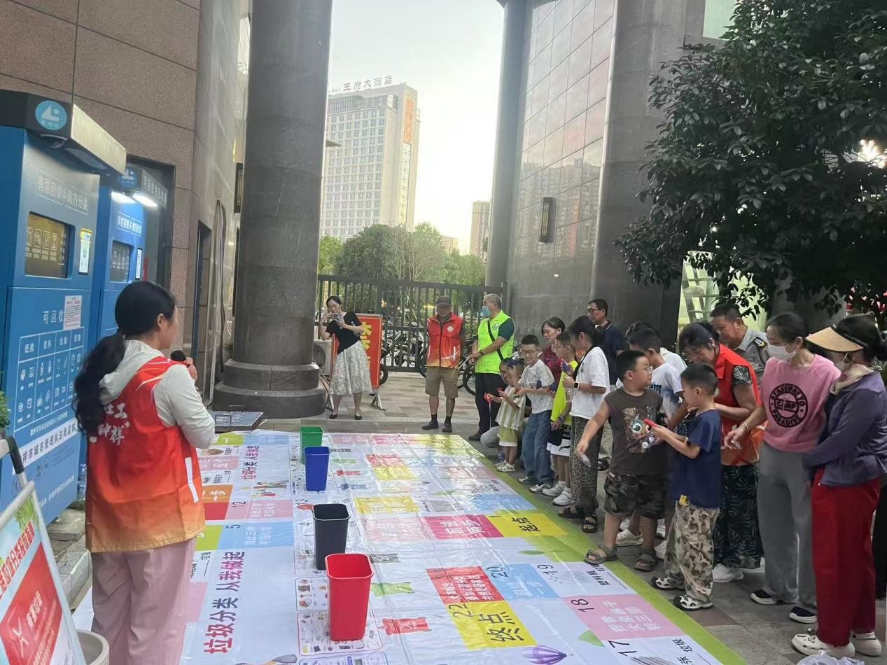 1788766682887036640.jpg 图片8_副本.jpg