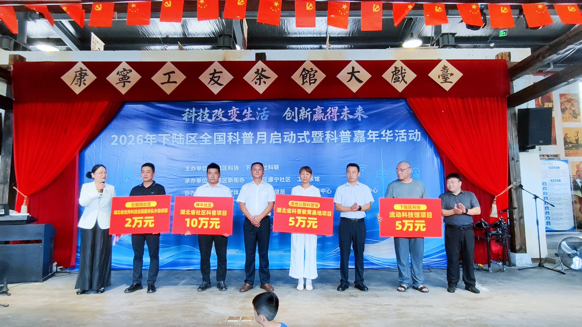 1788829183435017337.jpg 图片1_副本.jpg