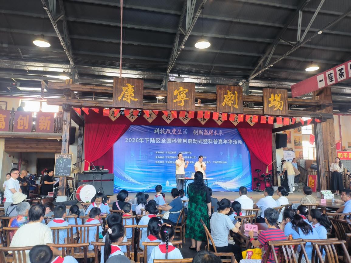 图片1_副本.jpg