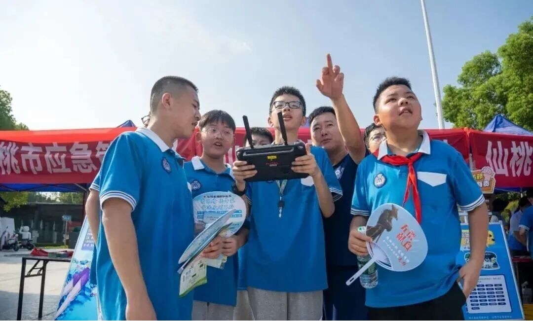 图片2.jpg