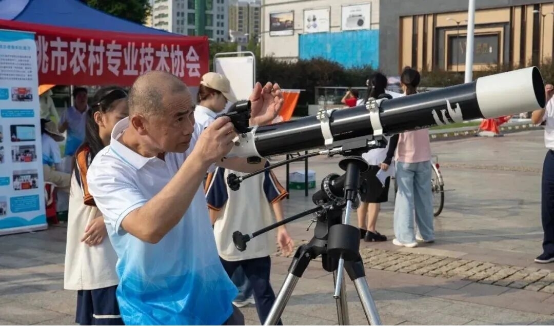 图片6.jpg