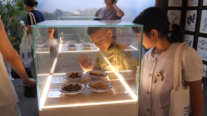 截图_选择区域_20260908102618.jpg