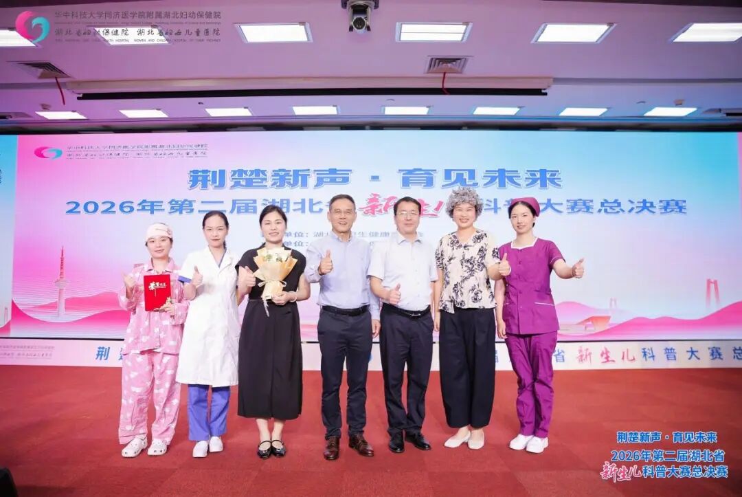 1788850523600040234.jpg 图片9.jpg