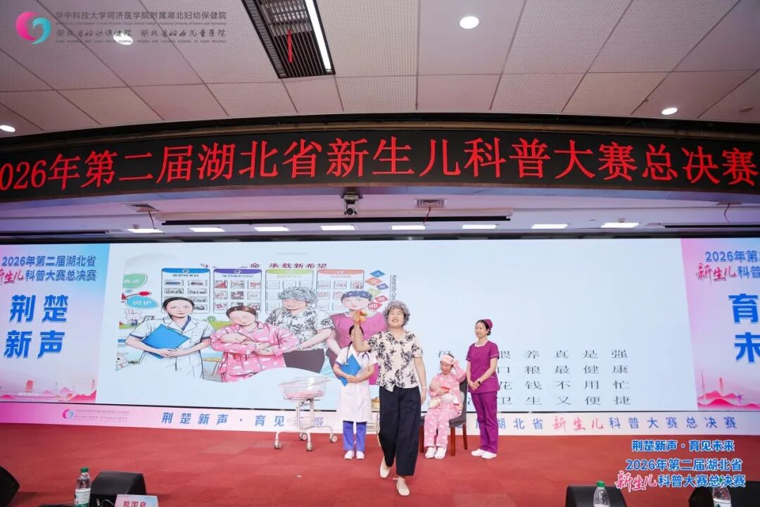 图片10.jpg
