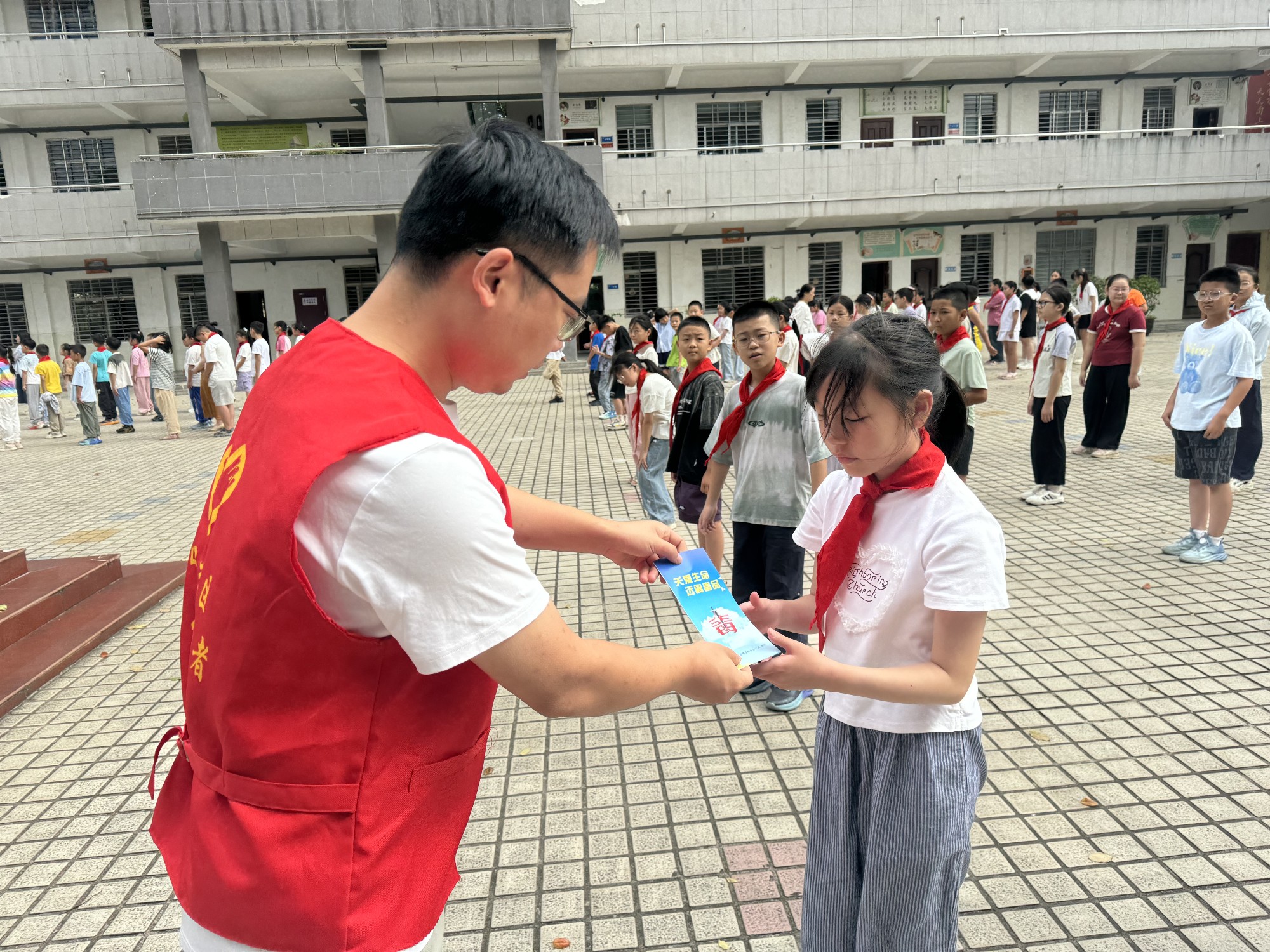 1788855057313012762.jpg 图片2_副本.jpg