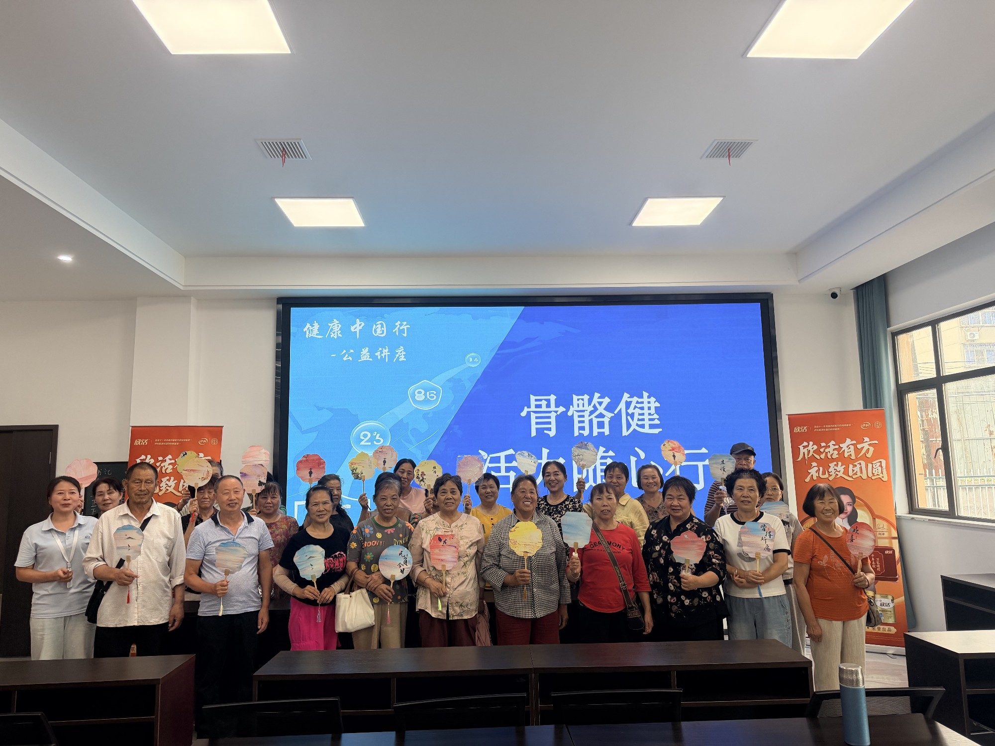 1788856099442010879.jpg 77b96b9391cddc541d4251bee44b24e7_副本.jpg