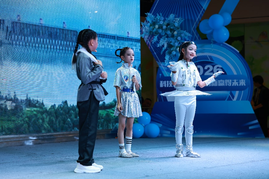 2026年宜昌市全国科普月活动正式启幕2.png