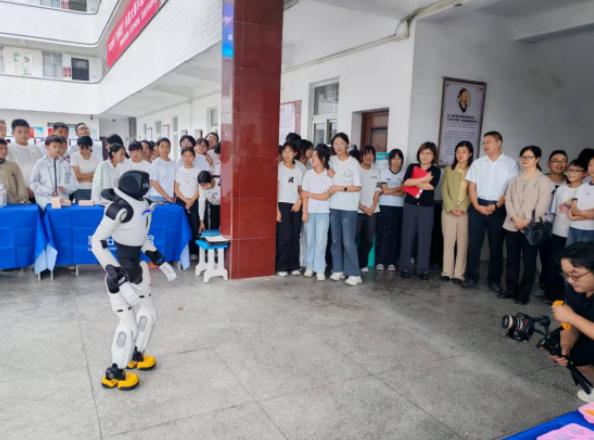截图_选择区域_20260910085113.jpg