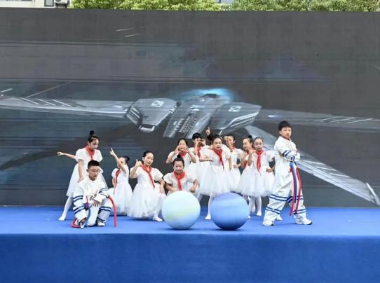 1789003625914032263.jpg 截图_选择区域_20260910092025.jpg