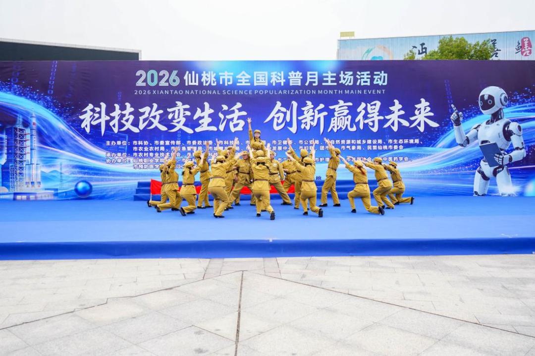 1789007946483033526.jpg 图片4.jpg