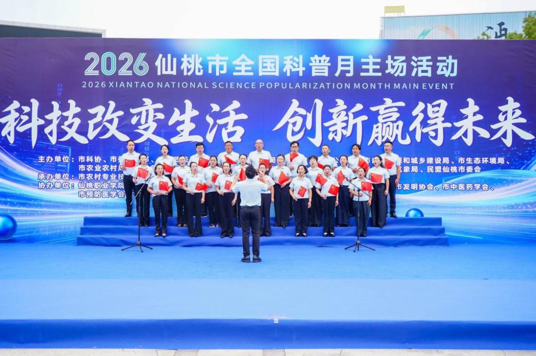 1789007954810028155.jpg 图片5.jpg