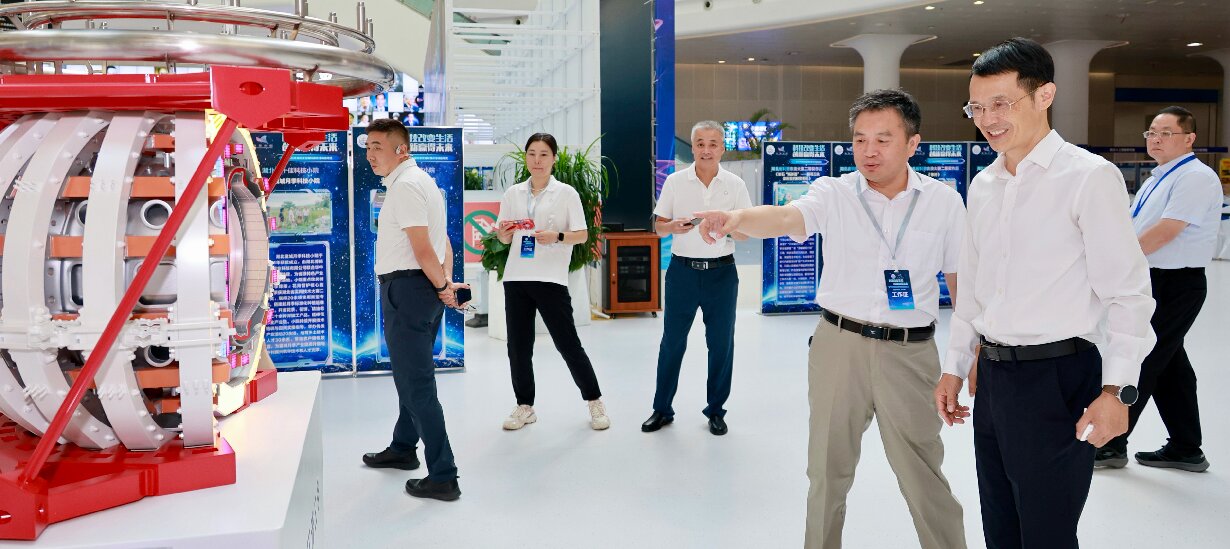微信图片_20260910111335_76_156.jpg