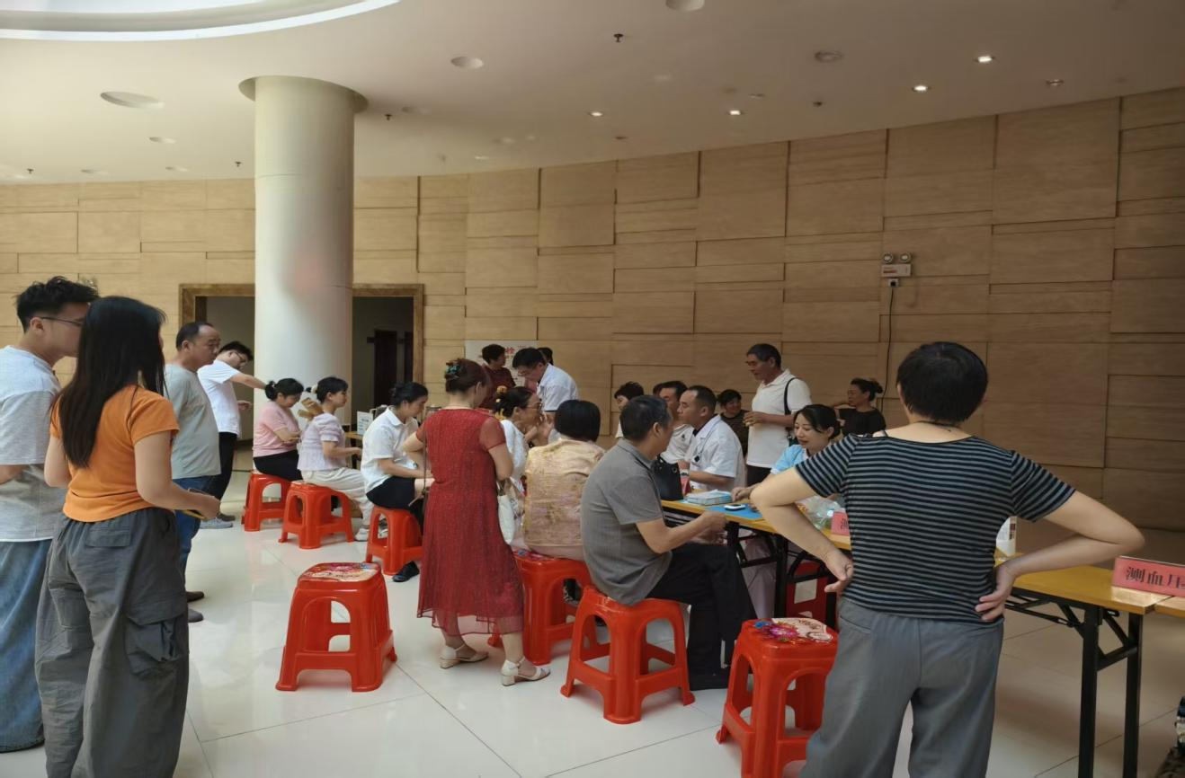 1789010618231089722.png 图片9.png
