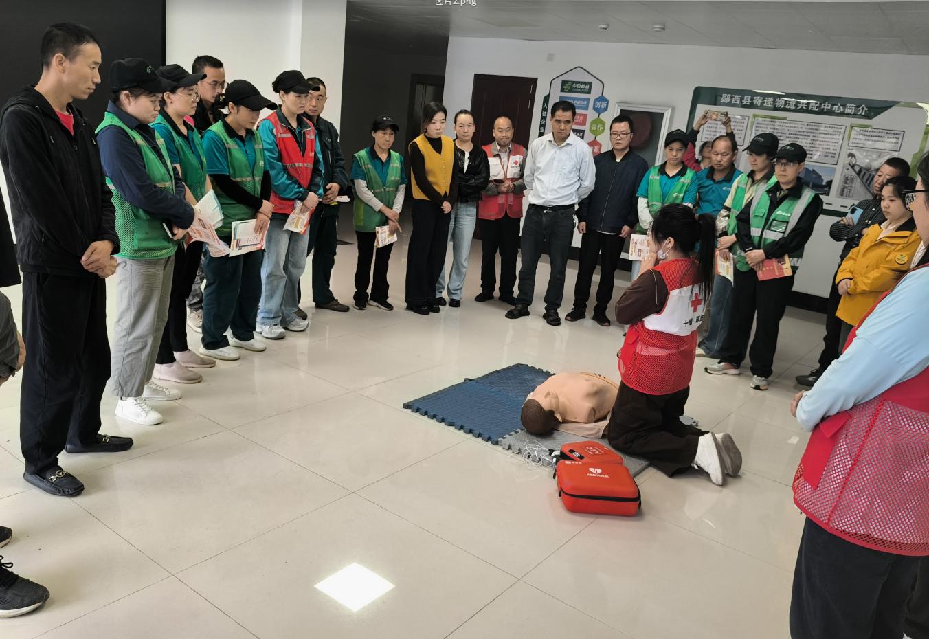 1789090561725005054.jpg 截图_选择区域_20260911093457.jpg