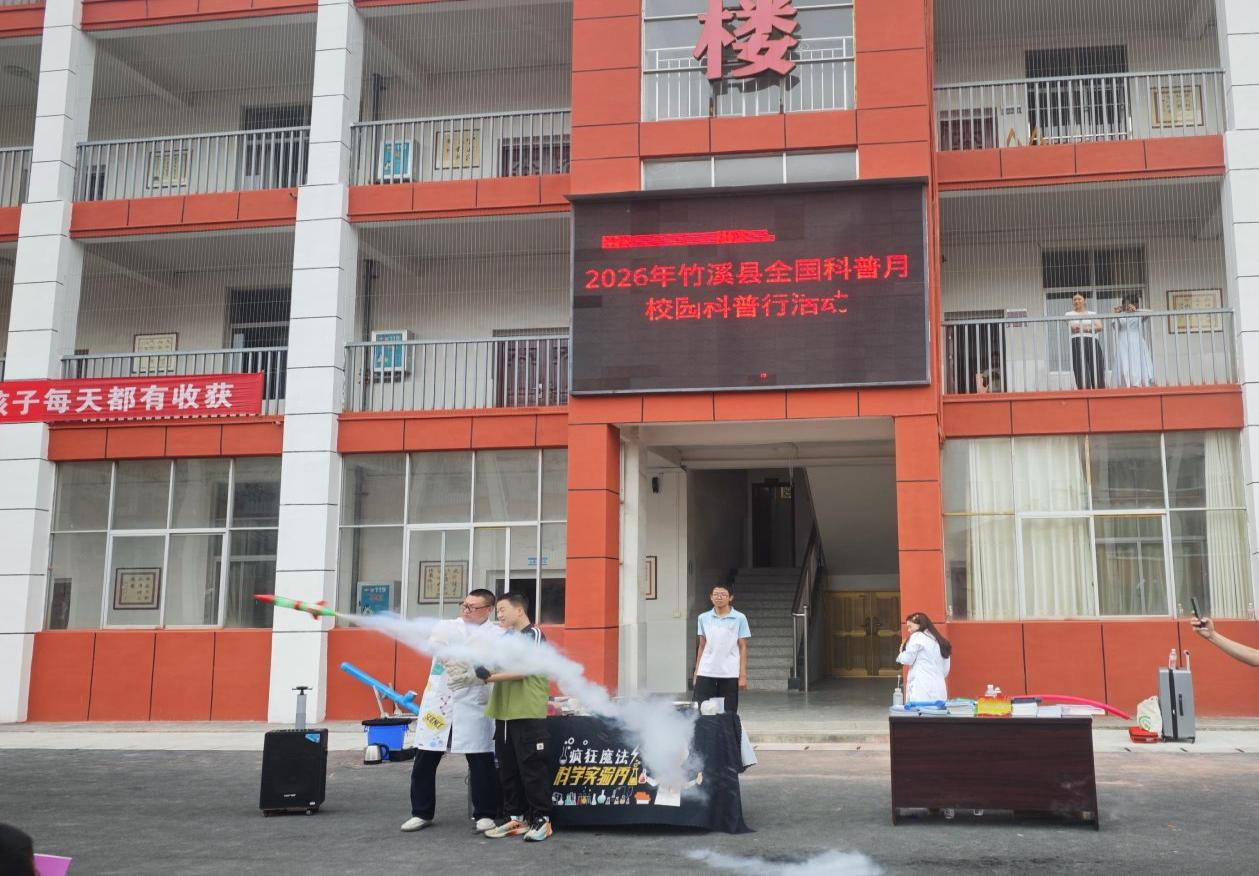 1789118494552080020.png 图片14.png