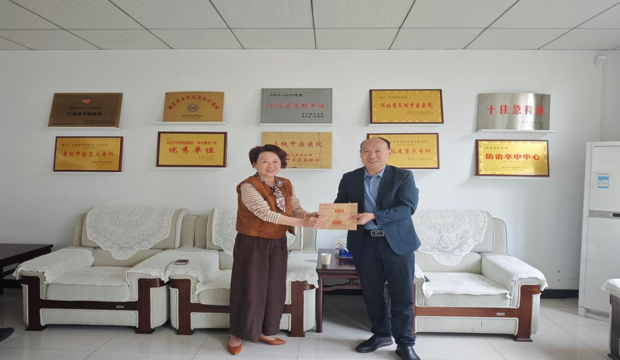 1789118778957012420.png 图片22.png