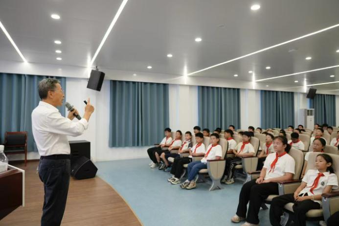 1789120681690084454.jpg 截图_选择区域_20260911175612.jpg