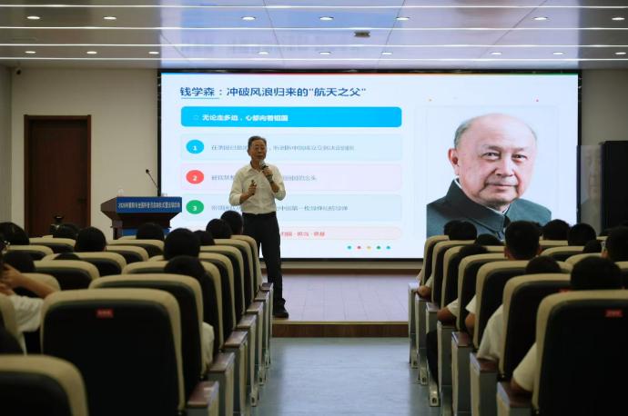 1789120698588088246.jpg 截图_选择区域_20260911175627.jpg