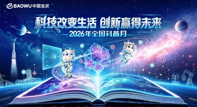 1789202779041054915.png 1.png