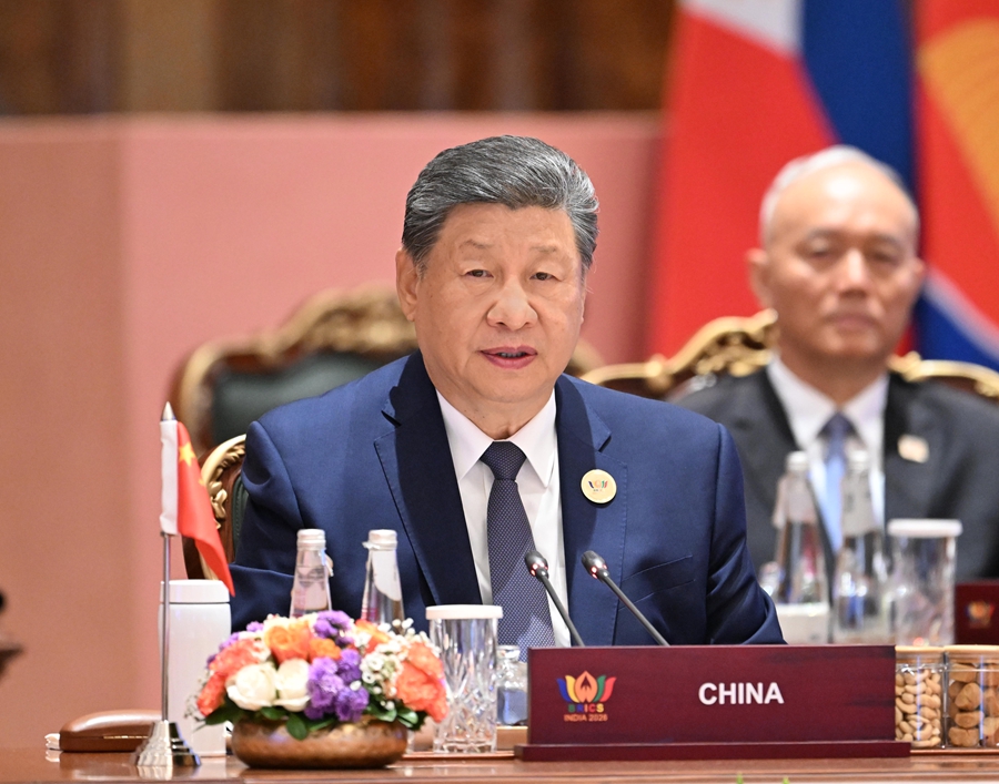 1789350162828050379.jpg 2026年湖北省全国科普月主场活动(图为为2026年湖北省科普短视频大赛一等奖作品颁奖10.jpg