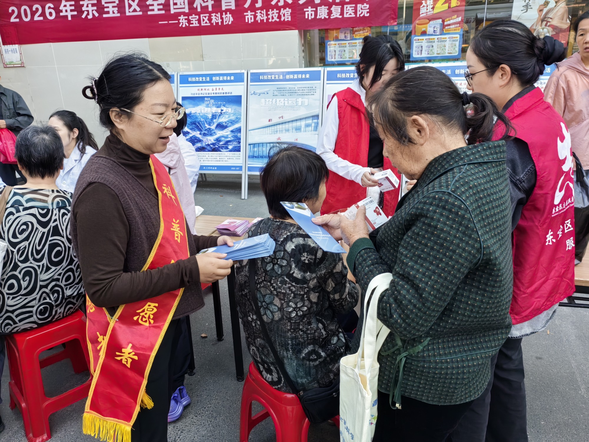 图片1_副本.jpg
