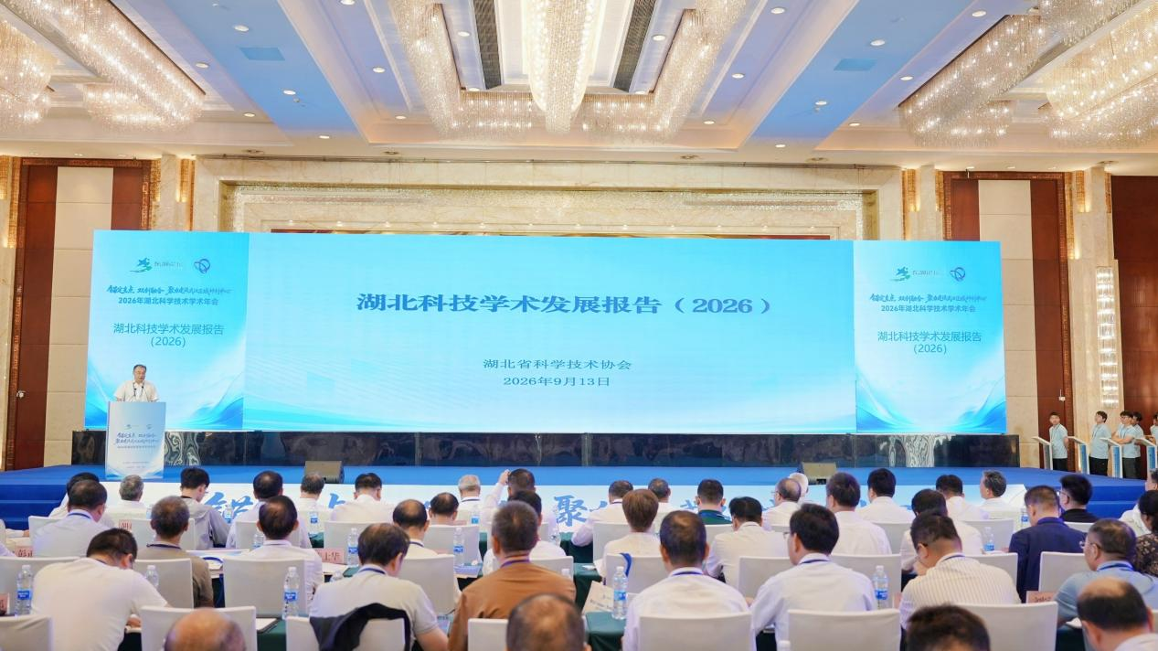 1789372641775070379.png 图片5.png