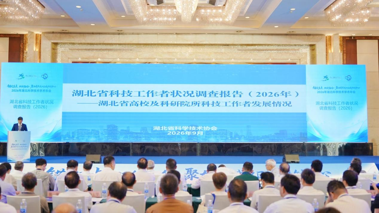 1789372651648018504.png 图片6.png