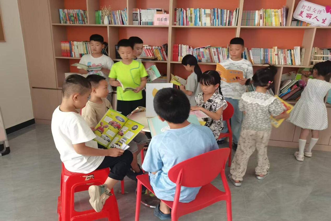 1789374011611026397.png 图片3.png